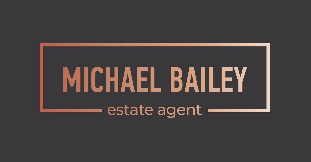 Michael Bailey Estate Agent